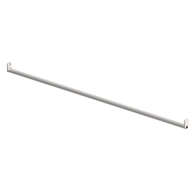Clockwork Components Sychronising Bar 1353mm - Puma Pro (code: ST-PF202-5)