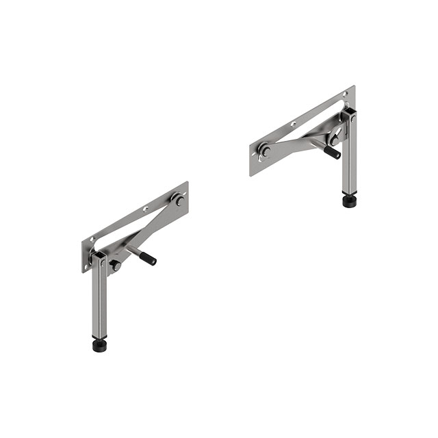 Clockwork Components Automatic Legs - Puma Pro (code: ST-PF280-H-5)