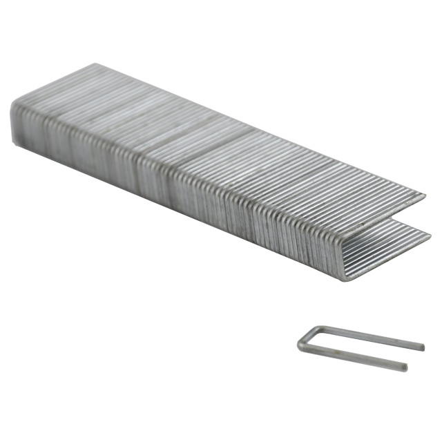 Clockwork Components Type 14 - 38mm Staples (code: STA14-38)