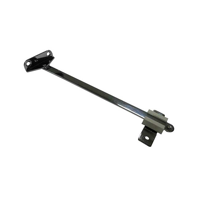 Clockwork Components Stool Lid Stay - 250mm (code: STAY03)