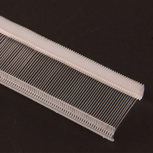 Clockwork Components Tag Gun Barbs-25mm (code: TAG002)