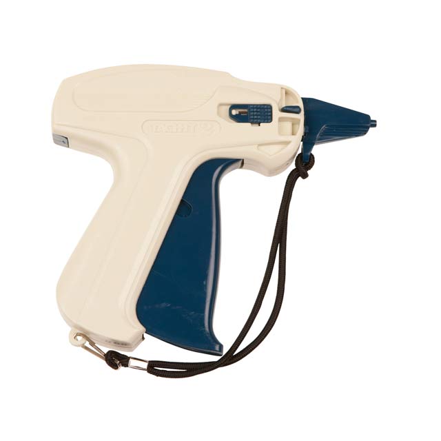 Clockwork Components Tag Gun (code: TAG-GUN01)