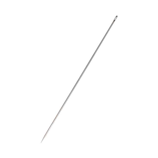Clockwork Components 10&quot; Upholstery Needle (code: TL011)