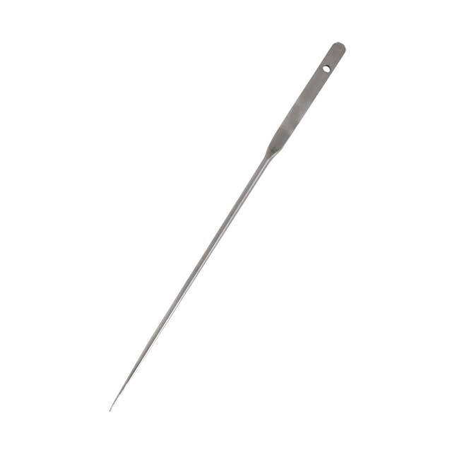Clockwork Components 10&quot; Regulator Needle (code: TL013)
