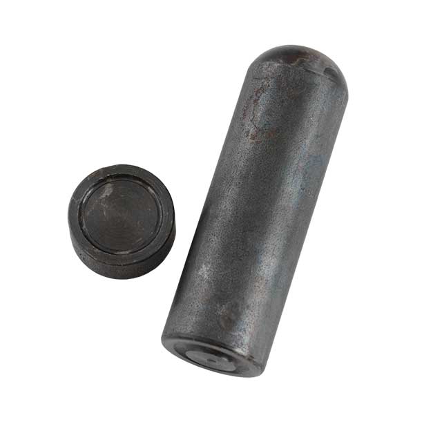 Clockwork Components 3/4&quot; Ventilator Hand Setter (code: TL038-034)