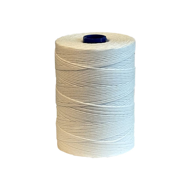 Clockwork Components Button Twine (code: TW005)