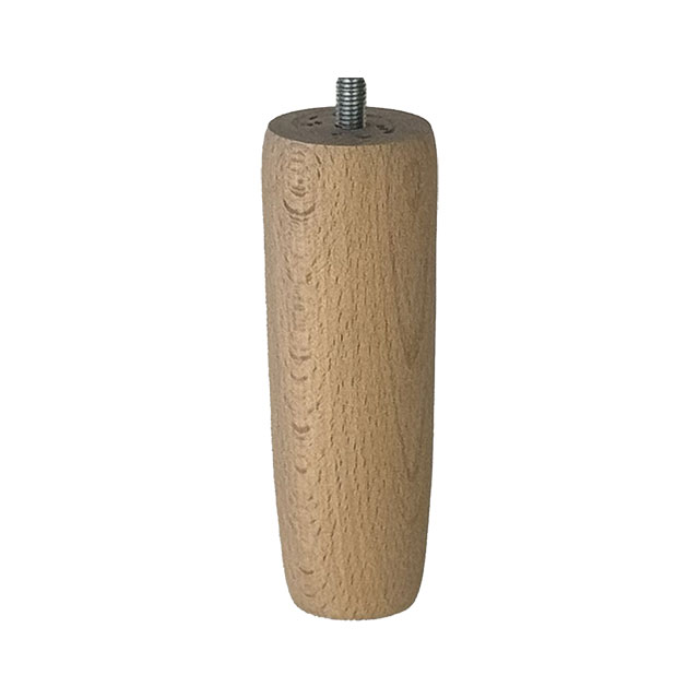 Clockwork Components Wooden Feet (code: WF0005)