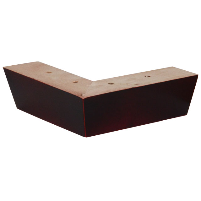 Clockwork Components Wooden Foot (code: FSC0082M)
