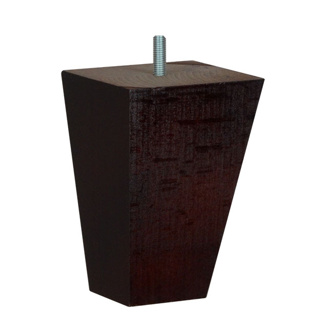Clockwork Components Wooden Foot (code: FSC1211M)