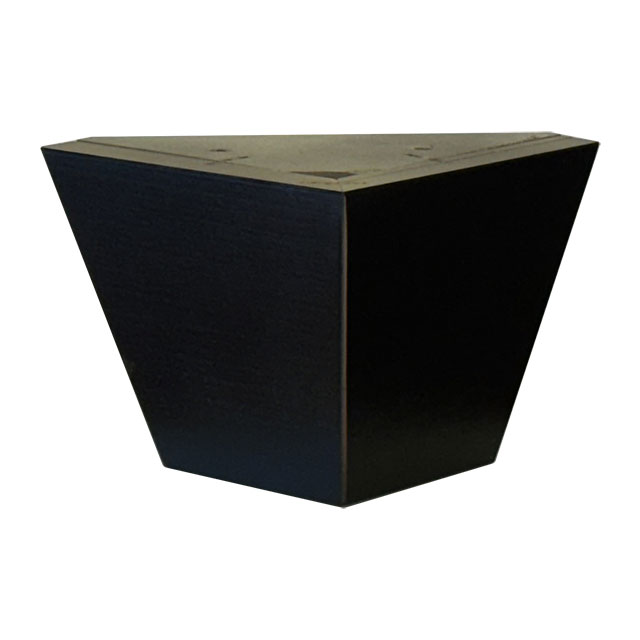 Clockwork Components Wooden Foot (code: FSC1450WE)