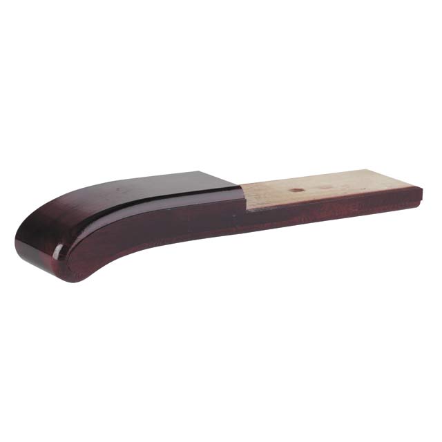 Clockwork Components Chair Arm (code: WF1564M)