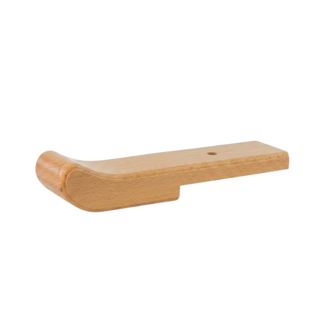 Clockwork Components Chair Arm (code: WF1564N)