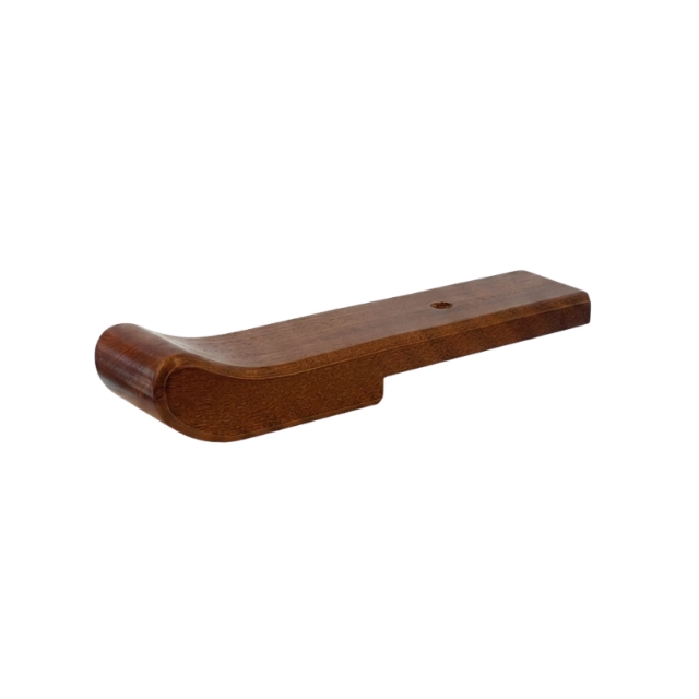 Clockwork Components Chair Arm (code: WF1564T)