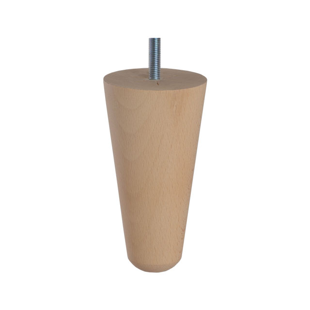 Clockwork Components Wooden Foot (code: FSC4314N)