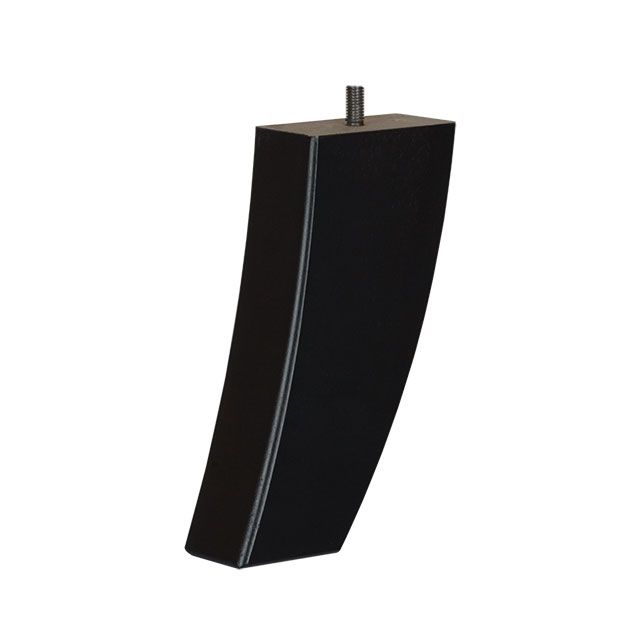 Clockwork Components Wooden Foot (code: FSC5105WE-GK)