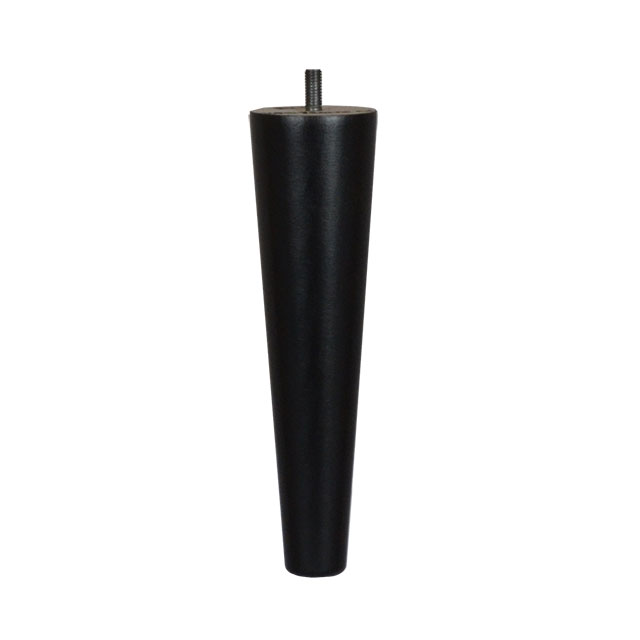 Clockwork Components Wooden Foot (code: FSC5930WE-01)