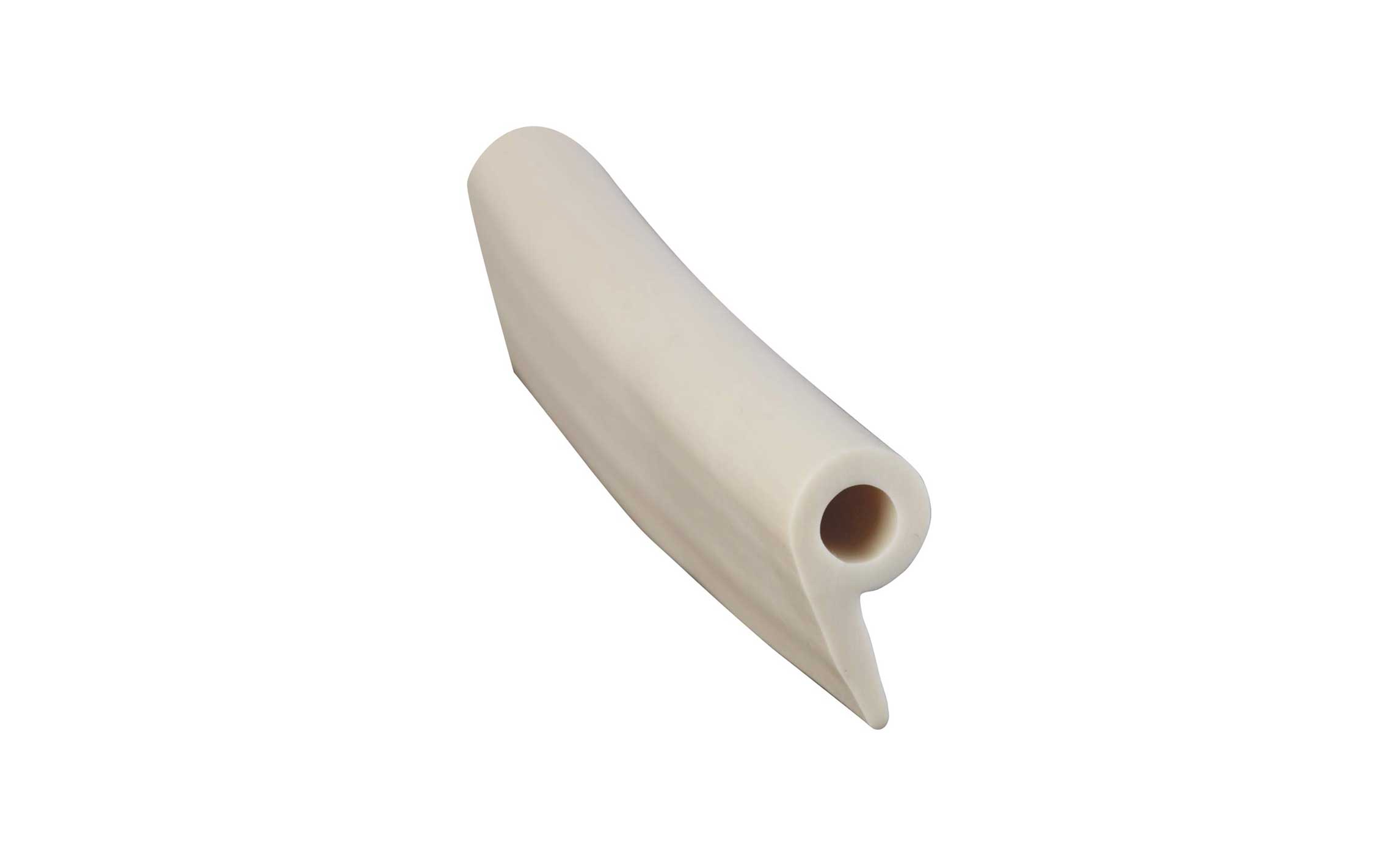 Clockwork Components 11mm PO Plastic Edge Roll (code: WPP011)
