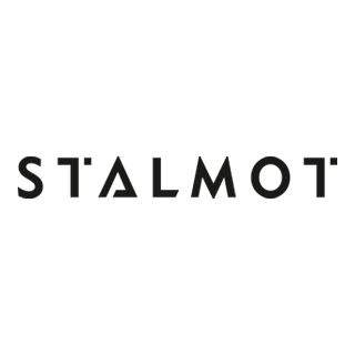 Clockwork Components products: Stalmot Mechanisms