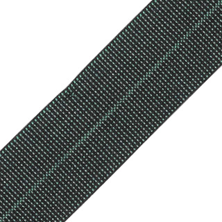 Clockwork Components Back Webbing - 100% Stretch (code: 150F)