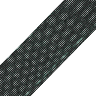 Clockwork Components Elasticated Back Webbing - 100% Stretch - Economy (code: 170)