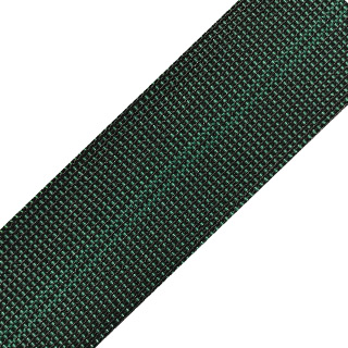 Clockwork Components Elasticated Back Webbing - 50mm x 80% Stretch (code: 250E)