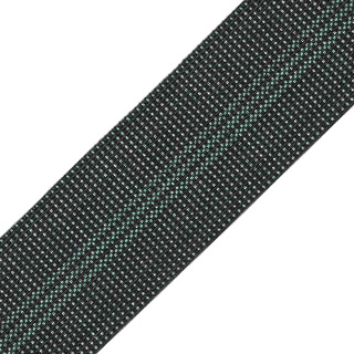 Clockwork Components Elasticated Seat Webbing - 50mm x 70% Stretch (code: 350E)