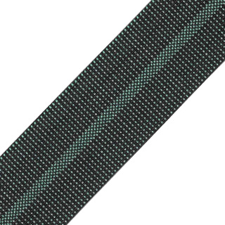 Clockwork Components Elasticated Seat Webbing - 50mm x 70% Stretch (code: 350F)