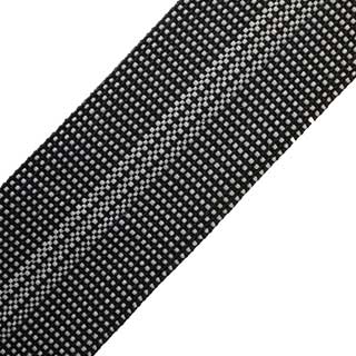 Clockwork Components Seat Webbing - 50% Stretch (code: 350LD)
