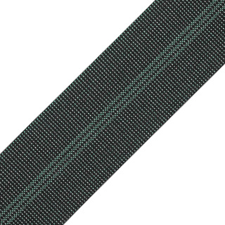 Clockwork Components Elasticated Seat Webbing - 70mm x 70% Stretch (code: 370E)