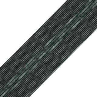 Clockwork Components Elasticated Seat Webbing - 70mm x 60% Stretch (code: 470E)