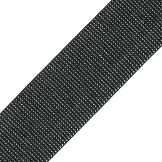 Clockwork Components Elasticated Seat Webbing - 50mm x 25% Stretch (code: 550)