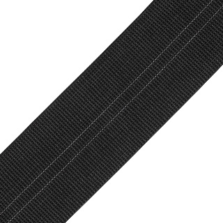 Clockwork Components Elasticated Seat Webbing - 80mm x 5% Stretch (code: 780-4)