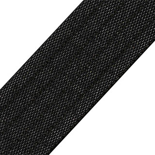 Clockwork Components Rigid Webbing - 0% Stretch (code: 915)