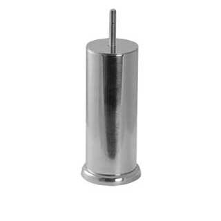 Clockwork Components Aluminium Tube Leg (code: AL0021P)