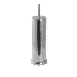 Clockwork Components Metal Leg (code: AL0022P)