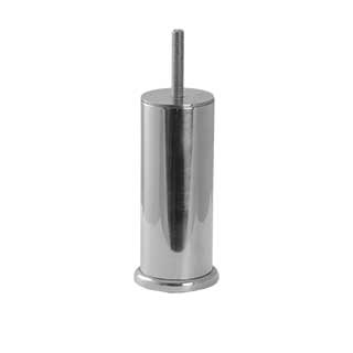 Clockwork Components Aluminium Tube Leg (code: AL0024P)