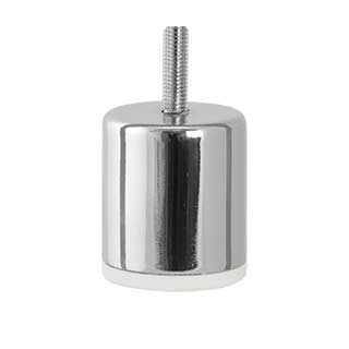 Clockwork Components Metal Leg (code: AL0060P)