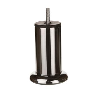 Clockwork Components Chrome Tube Leg (code: AL4329P)
