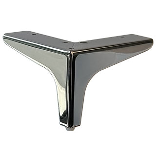 Clockwork Components Metal Leg (code: AL4912P)