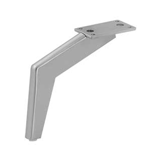 Clockwork Components Metal Leg (code: AL6516B)