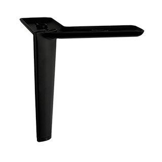 Clockwork Components Metal Leg (code: AL6542MB)
