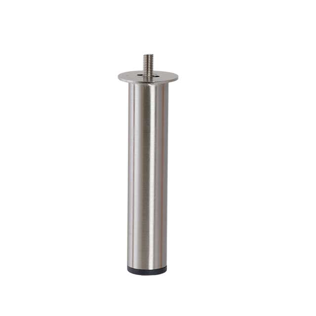 Clockwork Components Metal Leg (code: AL6730B)