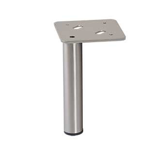 Clockwork Components Metal Leg (code: AL6731B)