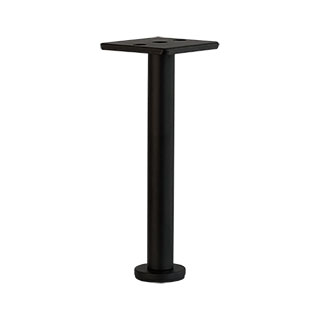 Clockwork Components Metal Leg (code: AL6761MB)