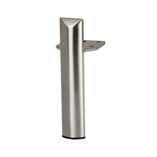 Clockwork Components Metal Leg (code: AL7012B)