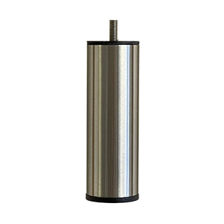 Clockwork Components Metal Leg (code: AL7348B)