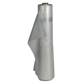 Clockwork Components Pokrowiec 3 Seater Dust Cover (code: BAG010)