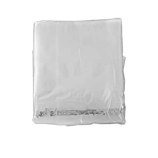 Clockwork Components Chair Transit Bags (Gusseted) - 100 Gauge (code: BAG014)