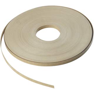 Clockwork Components Beige Blind Tacking Strip-1/2&quot; (code: FSCBTSB0012)