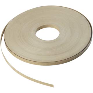 Clockwork Components 1/2&quot; Beige Blind Tacking Strip (code: FSCBTSB0012)